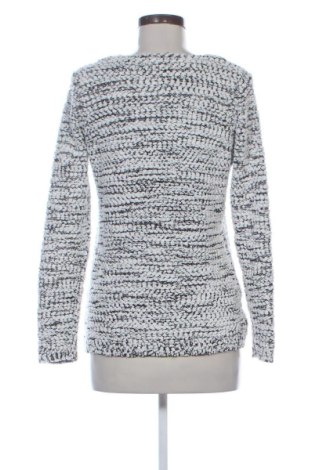 Damski sweter My Hailys, Rozmiar S, Kolor Kolorowy, Cena 80,38 zł