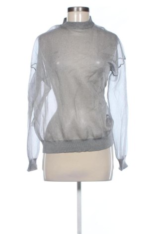 Dámsky pulóver Never Fully Dressed, Veľkosť XL, Farba Sivá, Cena  85,95 €