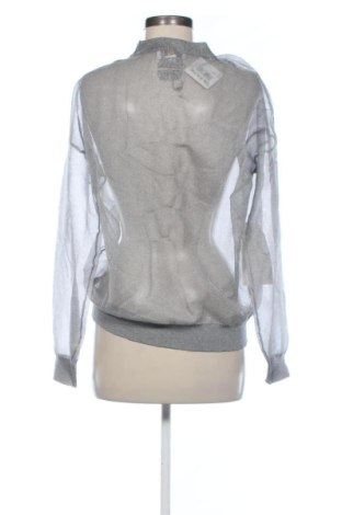 Dámsky pulóver Never Fully Dressed, Veľkosť XL, Farba Sivá, Cena  85,95 €