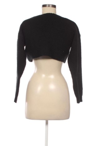 Pulover de femei New Look, Mărime S, Culoare Negru, Preț 76,86 Lei