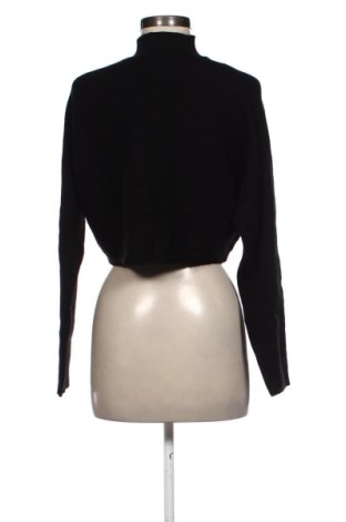 Dámsky pulóver New Look, Veľkosť M, Farba Čierna, Cena  27,95 €