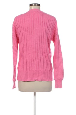 Damski sweter Next, Rozmiar M, Kolor Różowy, Cena 213,12 zł
