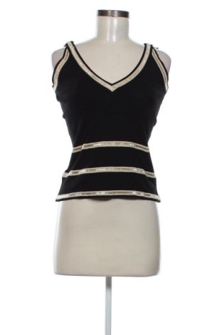 Damski sweter Niama Woman, Rozmiar S, Kolor Kolorowy, Cena 80,38 zł
