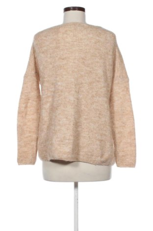 Női pulóver ONLY, Méret XL, Szín Bézs, Ár 5 879 Ft
