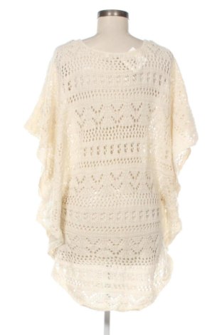 Damenpullover ONLY, Größe XS, Farbe Ecru, Preis 14,00 €