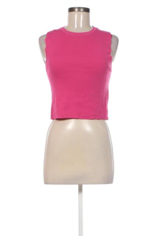Damski sweter ONLY, Rozmiar L, Kolor Różowy, Cena 170,00 zł