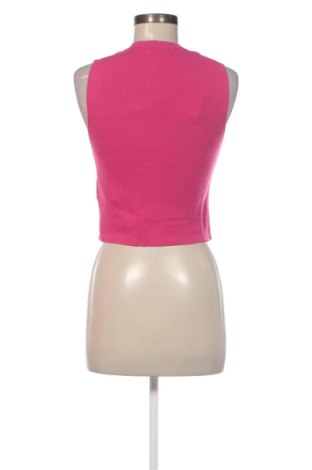 Damski sweter ONLY, Rozmiar L, Kolor Różowy, Cena 170,00 zł