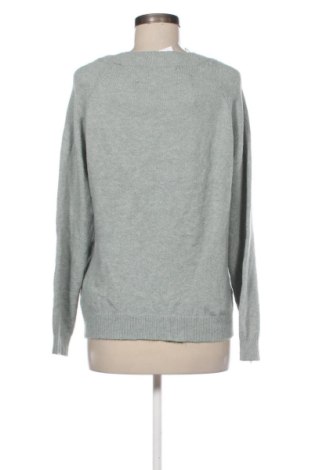 Dámský svetr ONLY, Velikost L, Barva Zelená, Cena  939,00 Kč