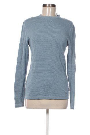 Pulover de femei ONLY, Mărime S, Culoare Albastru, Preț 85,99 Lei