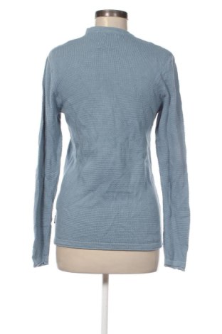 Pulover de femei ONLY, Mărime S, Culoare Albastru, Preț 85,99 Lei