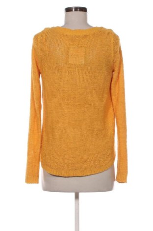 Damenpullover ONLY, Größe L, Farbe Gelb, Preis 17,99 €