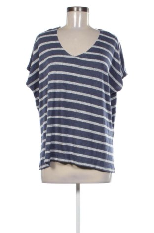 Damski sweter ONLY, Rozmiar XL, Kolor Kolorowy, Cena 50,14 zł