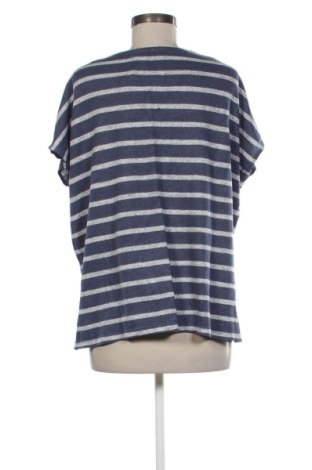 Damski sweter ONLY, Rozmiar XL, Kolor Kolorowy, Cena 50,14 zł