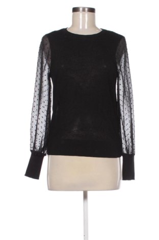 Pulover de femei ONLY, Mărime S, Culoare Negru, Preț 85,99 Lei