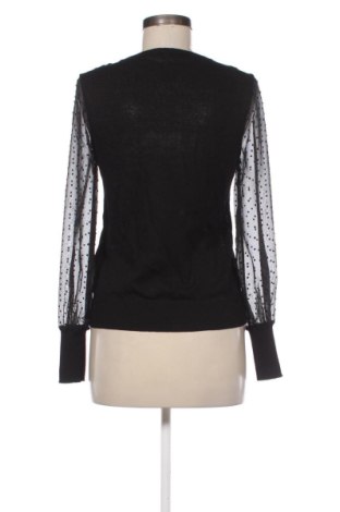 Pulover de femei ONLY, Mărime S, Culoare Negru, Preț 85,99 Lei