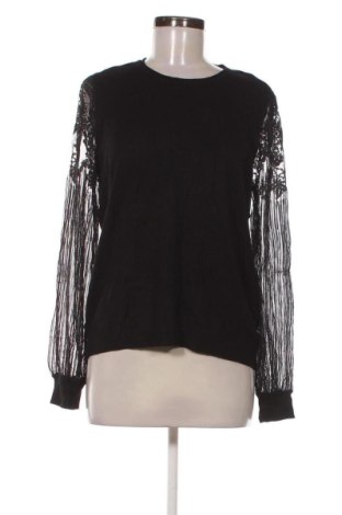 Pulover de femei ONLY, Mărime L, Culoare Negru, Preț 196,99 Lei