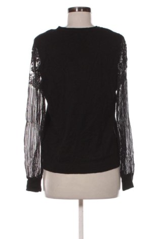 Pulover de femei ONLY, Mărime L, Culoare Negru, Preț 196,99 Lei