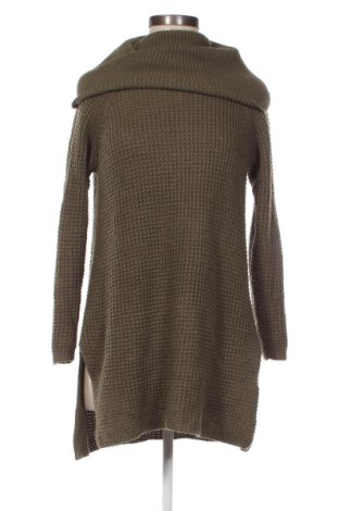 Damski sweter ONLY, Rozmiar XS, Kolor Zielony, Cena 75,02 zł