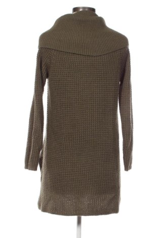 Damski sweter ONLY, Rozmiar XS, Kolor Zielony, Cena 75,02 zł
