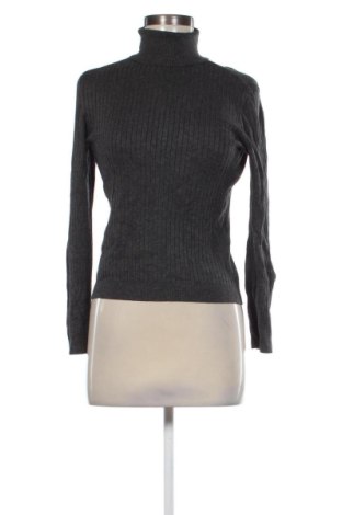 Damenpullover ONLY, Größe M, Farbe Grau, Preis 37,40 €