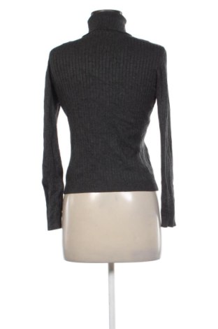 Damenpullover ONLY, Größe M, Farbe Grau, Preis 37,40 €