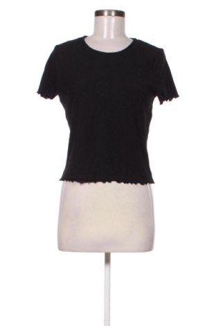 Damski sweter ONLY, Rozmiar XL, Kolor Czarny, Cena 72,99 zł