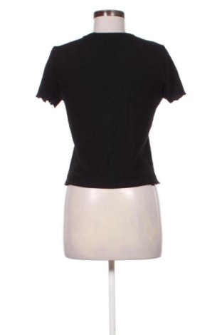 Damski sweter ONLY, Rozmiar XL, Kolor Czarny, Cena 72,99 zł
