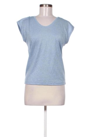 Pulover de femei ONLY, Mărime M, Culoare Albastru, Preț 85,99 Lei