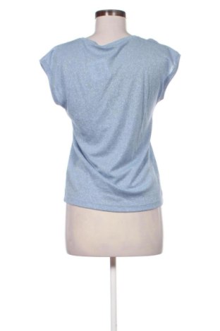 Pulover de femei ONLY, Mărime M, Culoare Albastru, Preț 85,99 Lei