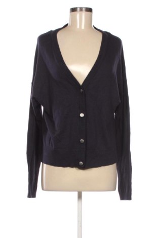 Damenpullover ONLY, Größe M, Farbe Blau, Preis 14,00 €