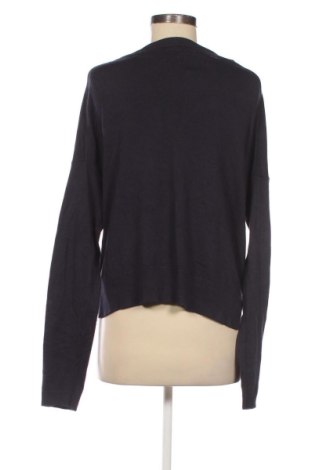 Damenpullover ONLY, Größe M, Farbe Blau, Preis 14,00 €