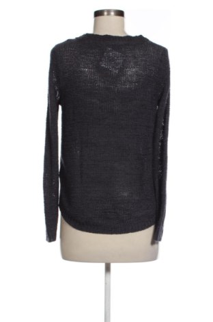 Damenpullover ONLY, Größe S, Farbe Grau, Preis 14,00 €