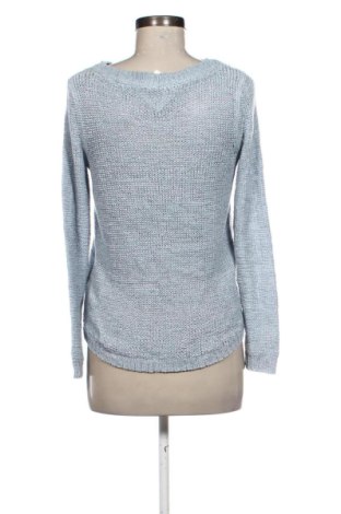 Pulover de femei ONLY, Mărime S, Culoare Albastru, Preț 85,99 Lei