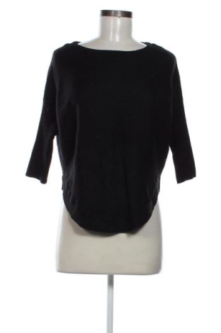 Női pulóver ONLY, Méret XS, Szín Fekete, Ár 6 989 Ft