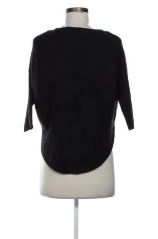Női pulóver ONLY, Méret XS, Szín Fekete, Ár 6 989 Ft