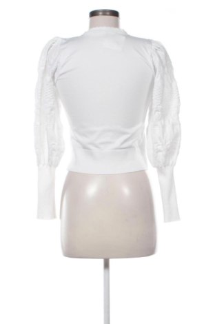 Pulover de femei ONLY, Mărime XS, Culoare Alb, Preț 85,99 Lei