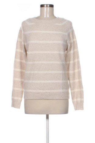 Pulover de femei ONLY, Mărime M, Culoare Multicolor, Preț 196,99 Lei