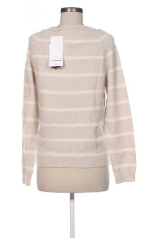 Pulover de femei ONLY, Mărime M, Culoare Multicolor, Preț 196,99 Lei