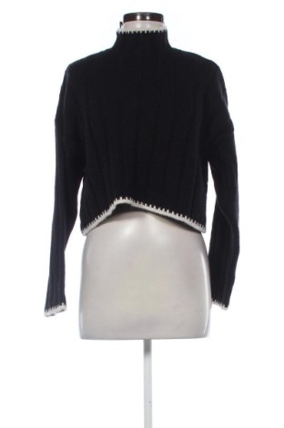 Damenpullover ONLY, Größe M, Farbe Schwarz, Preis € 41,99, #136398736