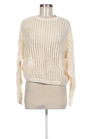 Pulover de femei OVS, Mărime M, Culoare Bej, Preț 91,99 Lei