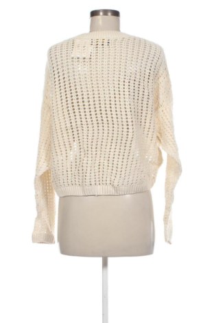 Pulover de femei OVS, Mărime M, Culoare Bej, Preț 91,99 Lei