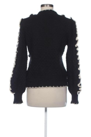 Pulover de femei Object, Mărime M, Culoare Multicolor, Preț 294,99 Lei