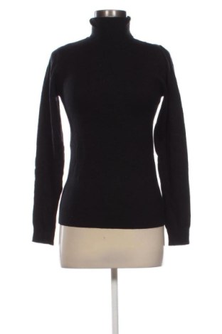 Pulover de femei Object, Mărime M, Culoare Negru, Preț 294,99 Lei