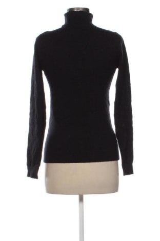 Pulover de femei Object, Mărime M, Culoare Negru, Preț 294,99 Lei