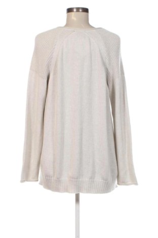 Damski sweter Olsen, Rozmiar XL, Kolor Beżowy, Cena 112,00 zł