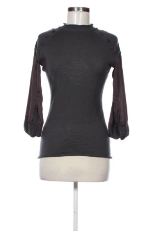 Dámsky pulóver One Step, Veľkosť XL, Farba Sivá, Cena  53,00 €