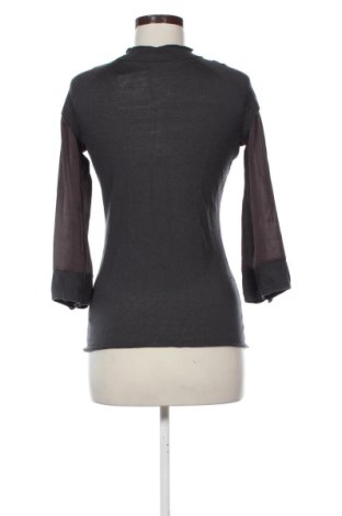 Dámsky pulóver One Step, Veľkosť XL, Farba Sivá, Cena  53,00 €