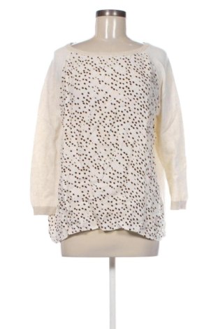 Pulover de femei One Step, Mărime XXL, Culoare Multicolor, Preț 326,99 Lei
