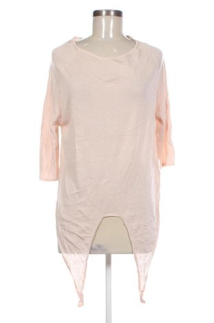 Pulover de femei Opus, Mărime M, Culoare Roz, Preț 84,99 Lei