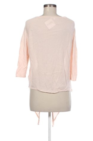 Pulover de femei Opus, Mărime M, Culoare Roz, Preț 84,99 Lei